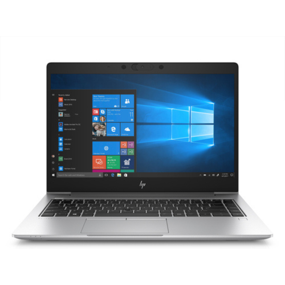 imgi_12_604713.png HP EliteBook 1040 X360 G6 – Image 1