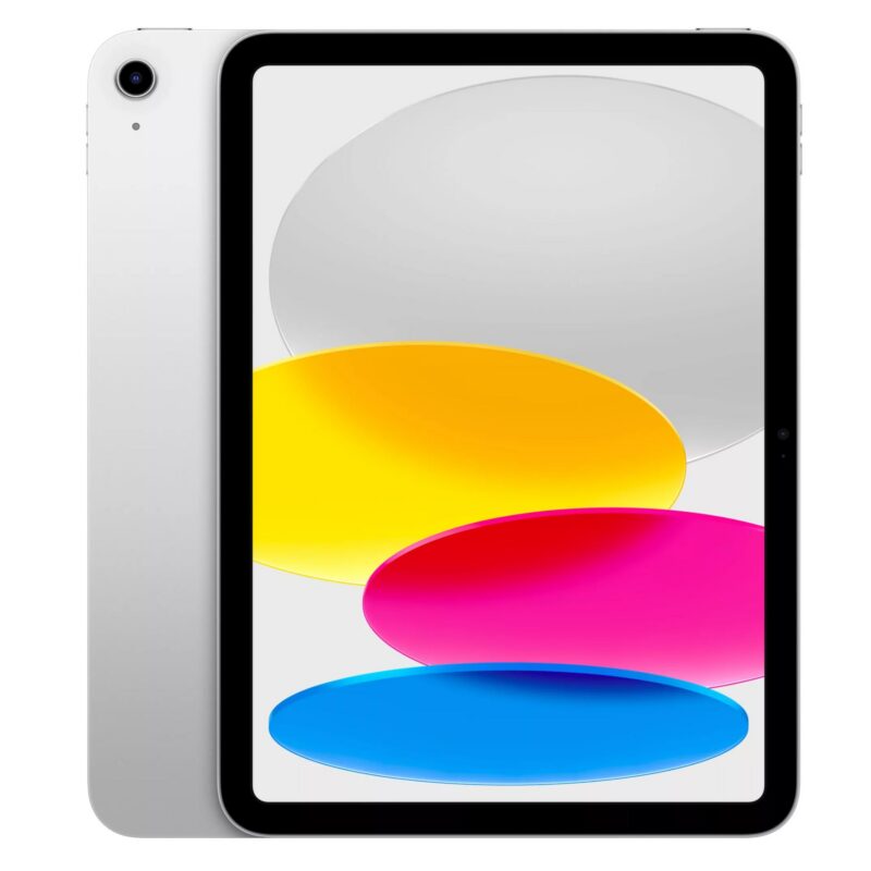 IPad Air 11ème gen cellulaire 128go