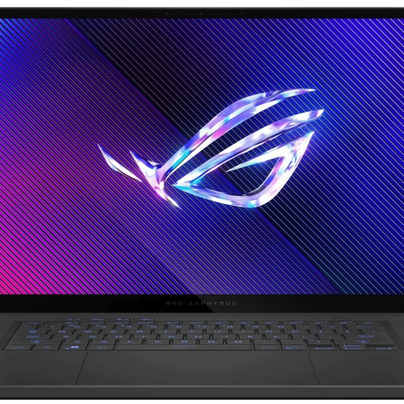 ASUS ROG Zephyrus G16 16"