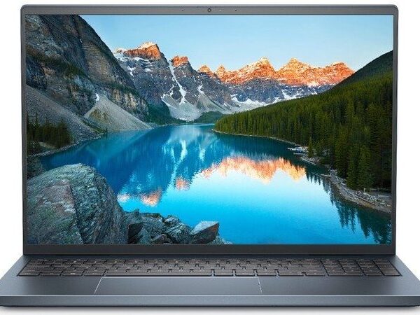 Dell Inspiron 16 7610